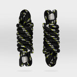 MISSION - 6-FT Fender Lines - 2-Pack