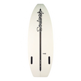 2026 Soulcraft M2 Wakesurf Board