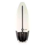 2026 Soulcraft M2 Wakesurf Board