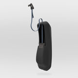 MISSION - MAVEN : Pontoon Fender - 2-pack