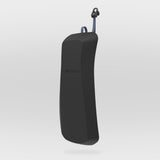 MISSION - MAVEN : Pontoon Fender - 2-pack