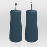 MISSION - MAVEN : Pontoon Fender - 2-pack