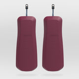 MISSION - MAVEN : Pontoon Fender - 2-pack