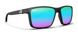 Blenders Eyewear Mesa