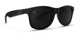 Blenders Eyewear - M Class 2X