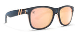 Blenders Eyewear - M Class 2X
