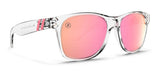 Blenders Eyewear - M Class 2X