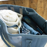 MISSION - CASSI - 33L Beach Tote Bag