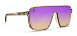 Blenders Eyewear - Meister X2