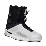 2026 Hyperlite MID Wakeboard Binding