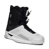 2026 Hyperlite Rage w/ Zero G MID Package