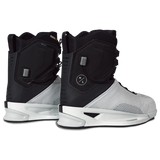 2026 Hyperlite MID Wakeboard Binding