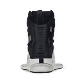 2026 Hyperlite MID Wakeboard Binding