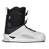 2026 Hyperlite MID Wakeboard Binding