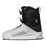 2026 Hyperlite MID Wakeboard Binding