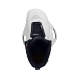 2026 Hyperlite MID Wakeboard Binding