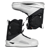 2026 Hyperlite MID Wakeboard Binding