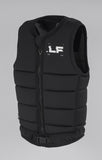 2026 Liquid Force MOD Comp Vest - Black