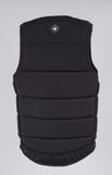 2026 Liquid Force MOD Comp Vest - Black