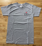 Nautique 100th Anniversary T-Shirt