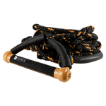 Phase Five Pro Surf Rope