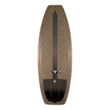 2026 Soulcraft Phoenix Cheat Code Wakesurf Board