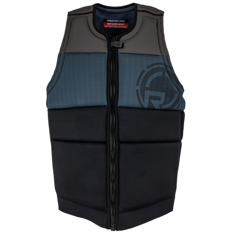 2026 Radar "JP" Drifter Impact Vest