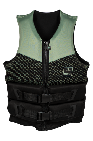 2026 Radar Women's Aura CGA Life Vest