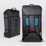 MISSION - REEF LITE LOUNGE : 55 ft² Inflatable Mat - DIAMOND - 6.5ft x 11.5ft x 6"