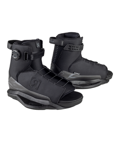 2026 Ronix Anthem Boa - Stage 2 Wakeboard Boots
