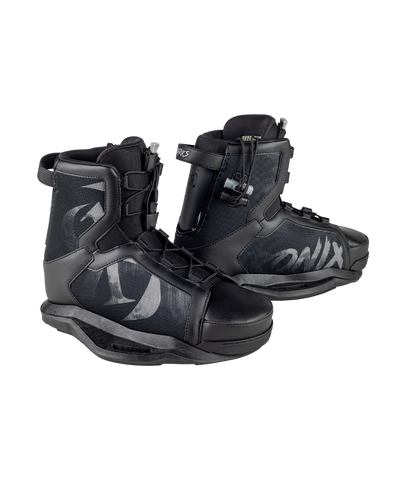 2026 Ronix Parks - Stage 2 Wakeboard Boots