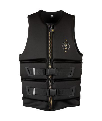 2026 Ronix Blackjack - Yes - CGA Life Vest 