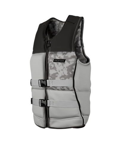 2026 Ronix Trooper - Capella 3.0 CGA Life Vest