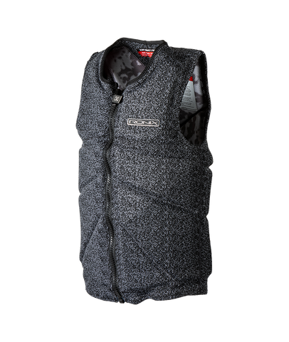 2026 Ronix One - Impact Vest