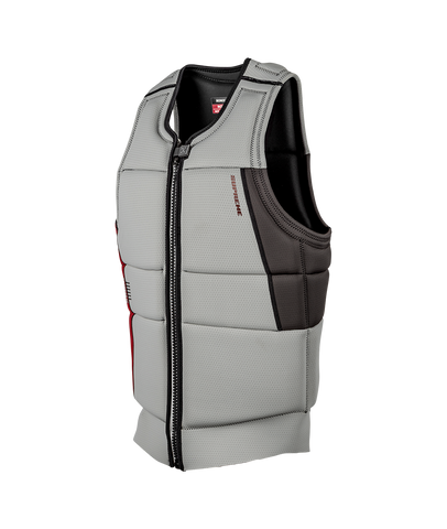 2026 Ronix Supreme - Impact Vest