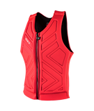2026 Ronix Women's Moon Stone Neon Blush - Impact Vest
