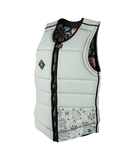 2026 Ronix Women's Rise - Impact Vest