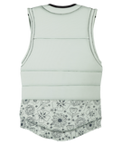 2027 Ronix Women's Rise - Impact Vest