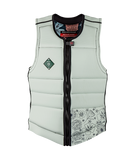2027 Ronix Women's Rise - Impact Vest