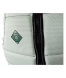 2027 Ronix Women's Rise - Impact Vest