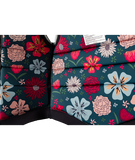 2027 Ronix Women's Rise - Impact Vest