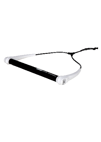 2026 Ronix North Wakeboard Handle
