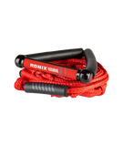 2026 Ronix Bungee Surf Rope with Handle