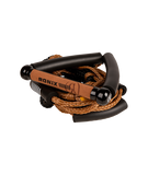 2026 Ronix Bungee Surf Rope with Handle