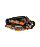 2026 Ronix Bungee Surf Rope with Handle