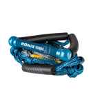 2026 Ronix Bungee Surf Rope with Handle
