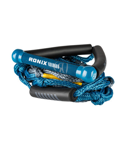 2026 Ronix Bungee Surf Rope with Handle