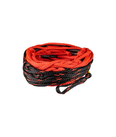 2026 Ronix 727 Foil Mainline Rope