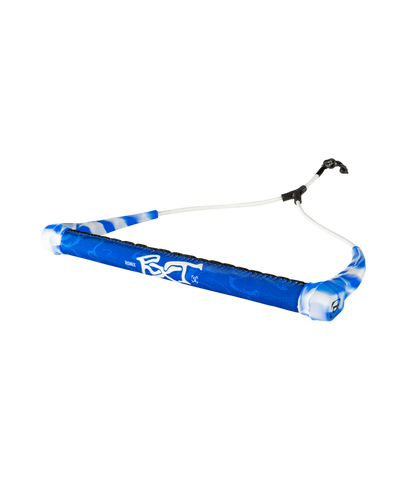 2026 Ronix RXT Wakeboard Handle