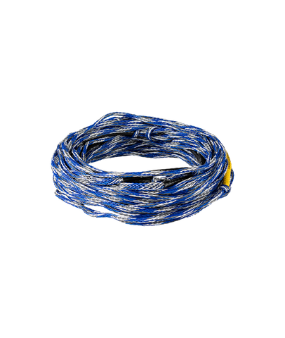 2026 Ronix RXT Mainline Wakeboard Rope